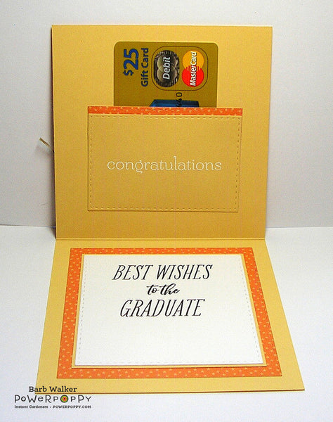 Seeds of Today Digital Stamp Set