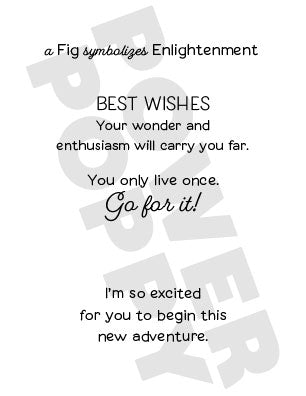 Folklore Flora Fig Watercolor Download