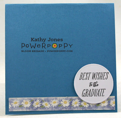 Seeds of Today Digital Stamp Set